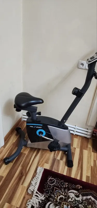 Sotiladi holati zur 120 kg gacha kutaradi. — фото 3