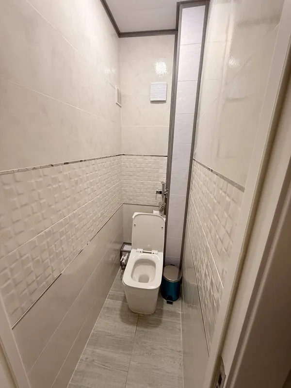 квартира 2 квартира 2