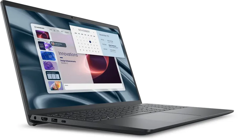 Dell vostro 15 6