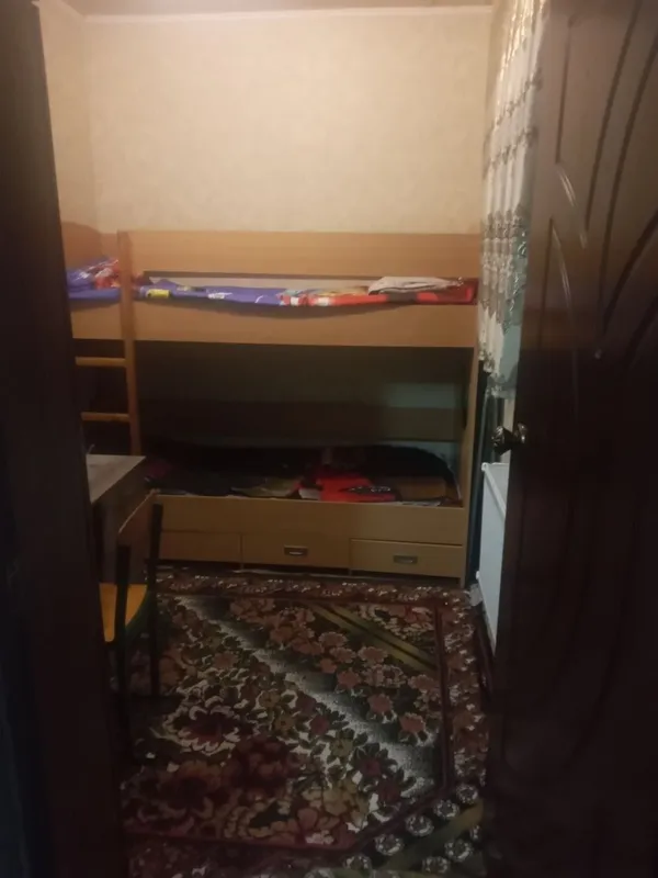 Продоётся квартира 4