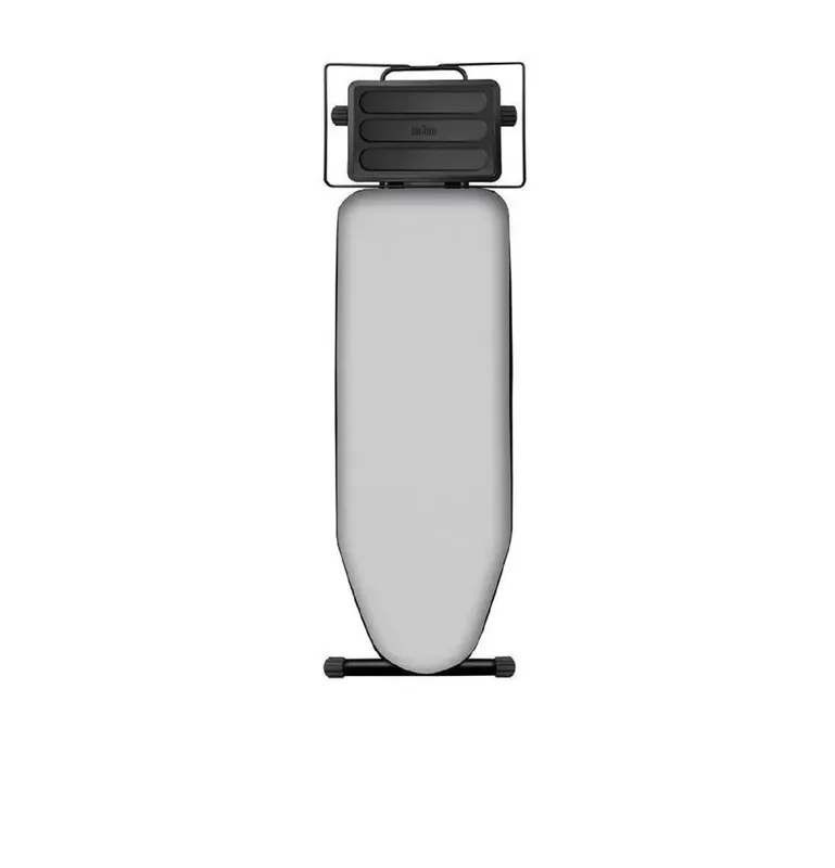Гладильная доска Braun IB3001BK