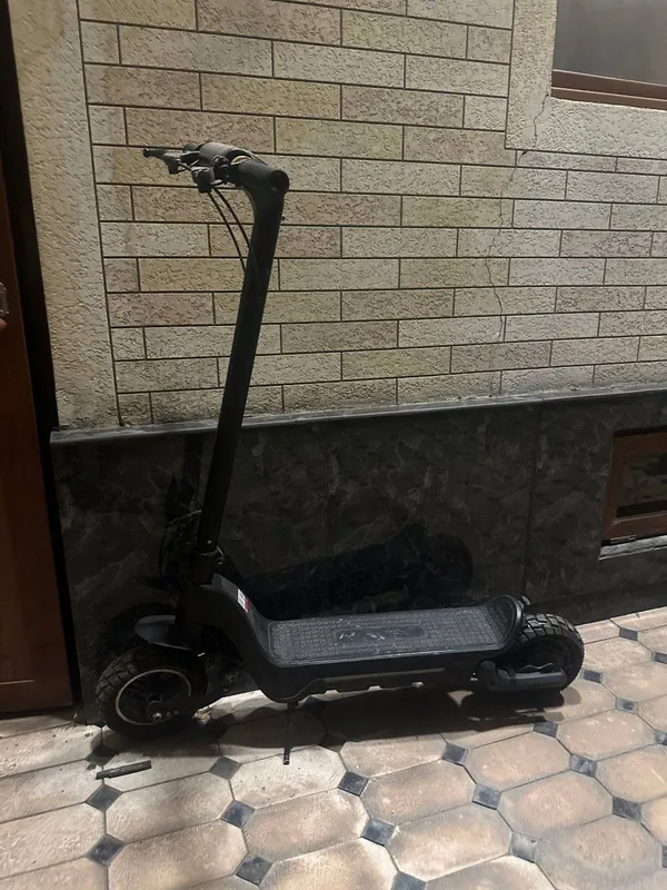 srochni sotiladi eloktrosamakat