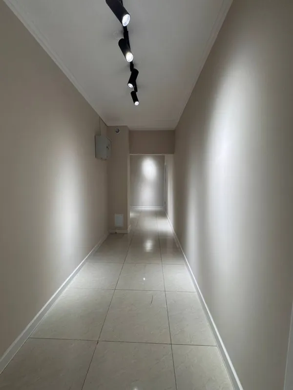 Сдается помещение в топ локации 143 м², в центре. — фото 4
