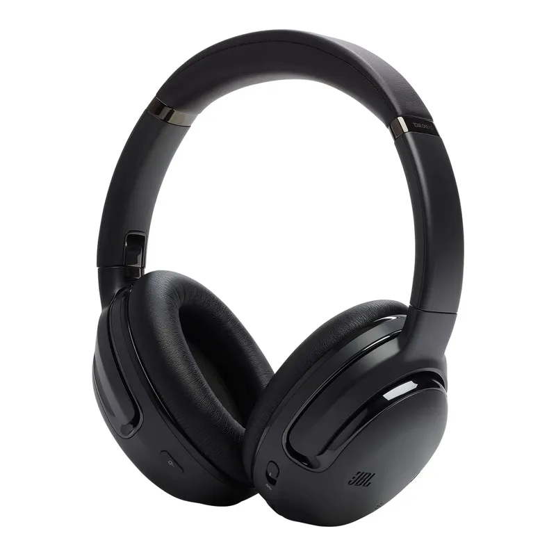 JBL Tour One M3 (Original) 2 JBL Tour One M3 (Original) 2