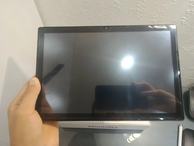 OZCT 15 PRO MAX PLANSHET 7