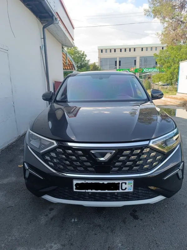 Sroʻchne sotladi Wolsfagen Jetta 1 Sroʻchne sotladi Wolsfagen Jetta 1