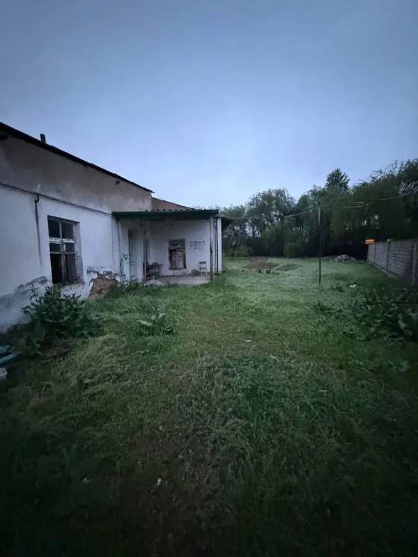Аргин, Дурмень , Кибрайский район продается земельный участок