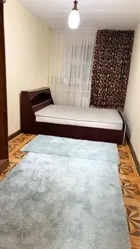 Сдается квартира