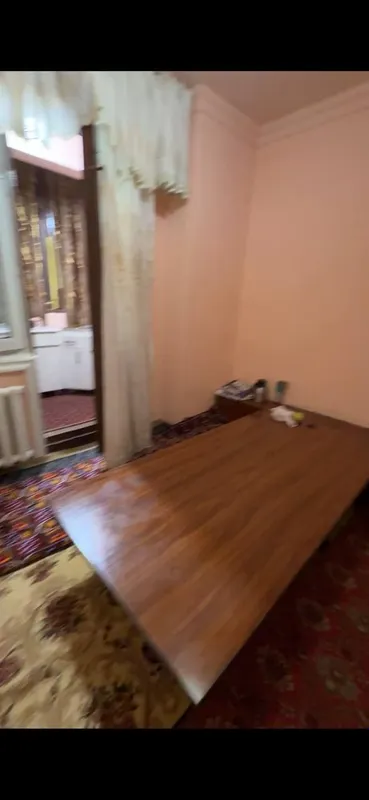 Сдаю 2х ком на Себзаре — фото 6