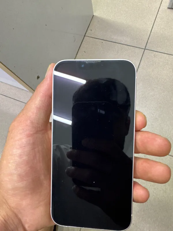 iPhone 13 Сам по себе идеальный, состояние идеальное 3 iPhone 13 Сам по себе идеальный, состояние идеальное 3