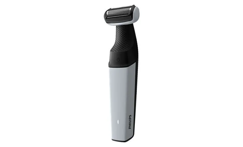 Триммер Philips BG3007 2