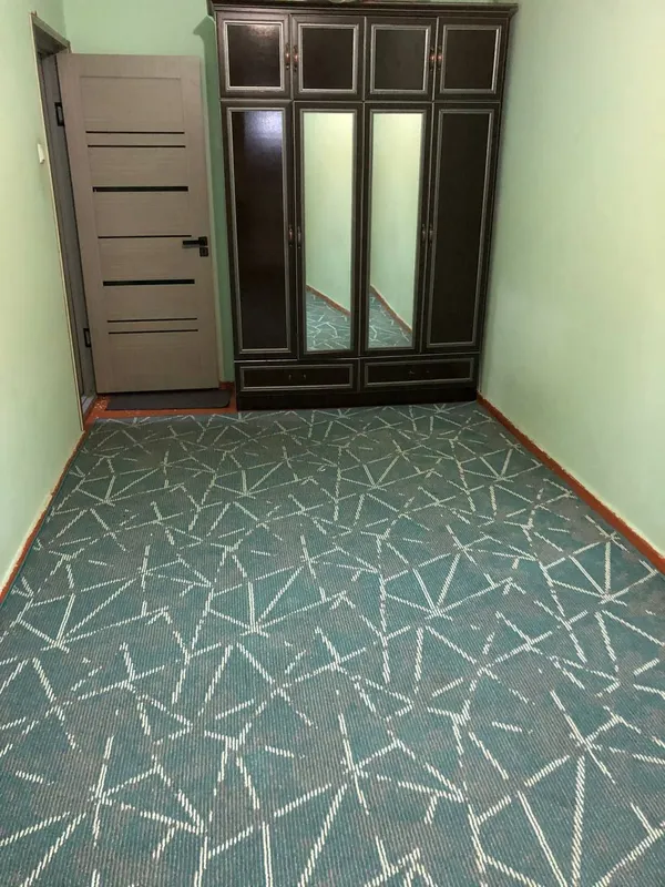 В Яшнабаде сдаётся 3-комнатная квартира 3 В Яшнабаде сдаётся 3-комнатная квартира 3