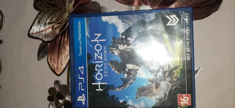 Ps4 uchun disklar sotaman 2 Ps4 uchun disklar sotaman 2