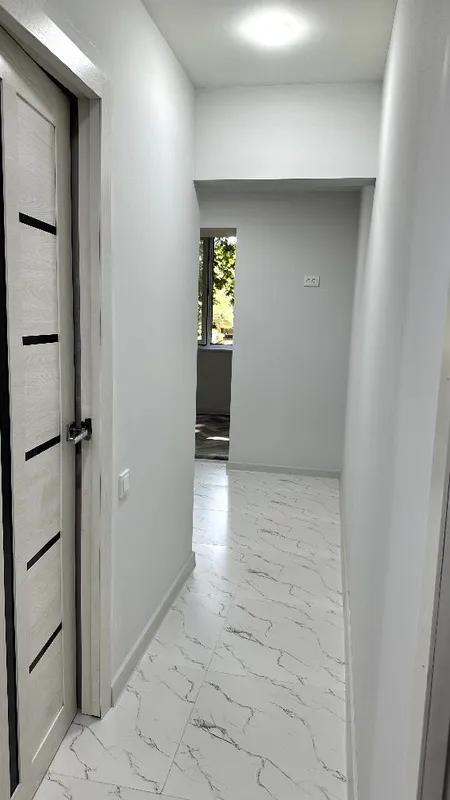 Продается 1 комнатная квартира в районе лесосклад. — фото 6