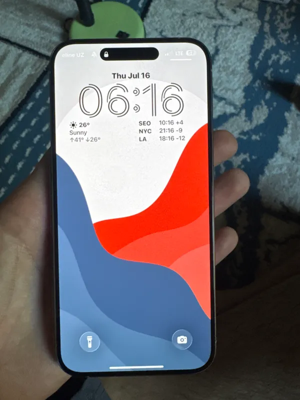 Iphone 15 Pro max 2 Iphone 15 Pro max 2