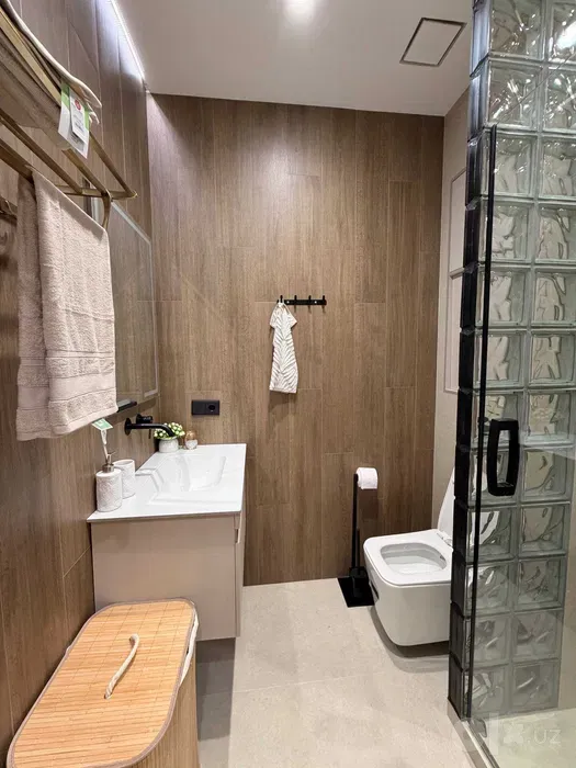 сдам 1ком кв в ЖК Nest One 40квм 6 сдам 1ком кв в ЖК Nest One 40квм 6