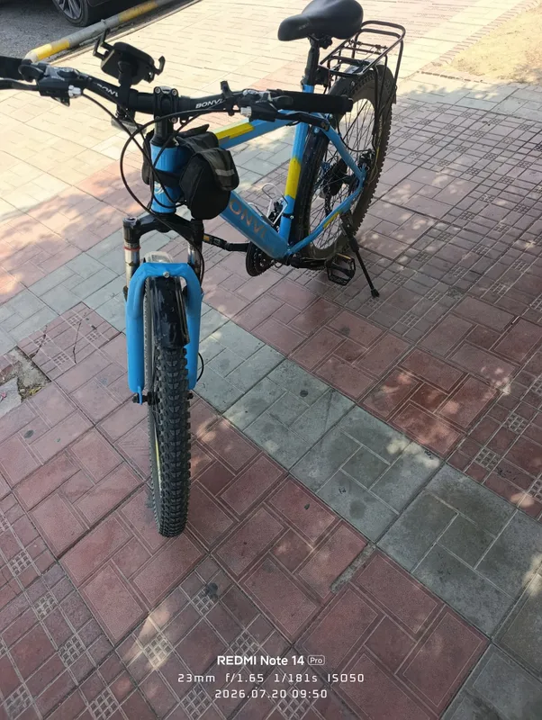 velosiped sotiladi murojaat 3 velosiped sotiladi murojaat 3