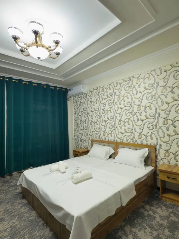 Mexmonxona hostel гостиница хостел мехмонхона без маклер кивартира 2 Mexmonxona hostel гостиница хостел мехмонхона без маклер кивартира 2