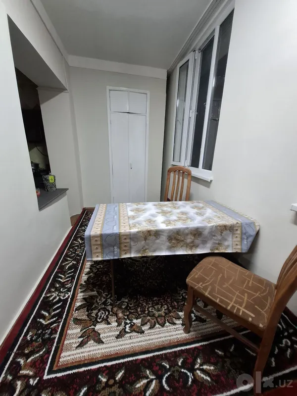 yunusabad 2 комнатная квартира 6 yunusabad 2 комнатная квартира 6
