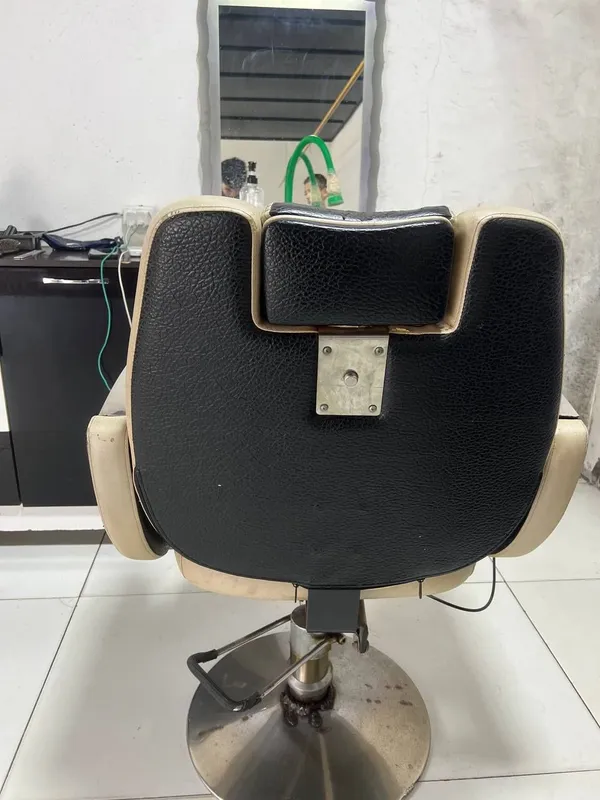 Sartarosh va barberlar uchun jihozlar 6