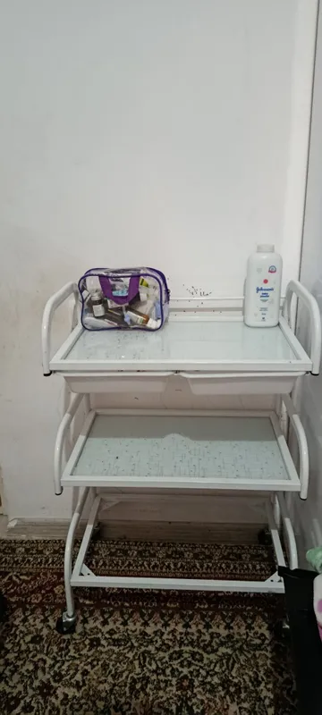 Медицинский jihozlar sotiladi 3