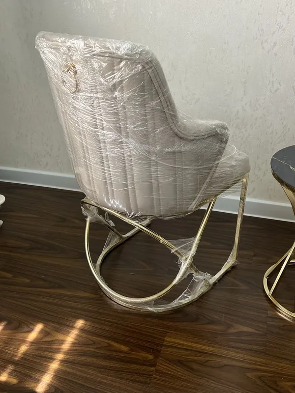 Новые стульи скидках, 3 Новые стульи скидках, 3