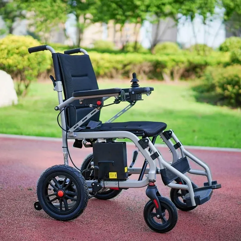 N29 Elektron kolyaska Електрическая инвалидная коляска Електрическая и
