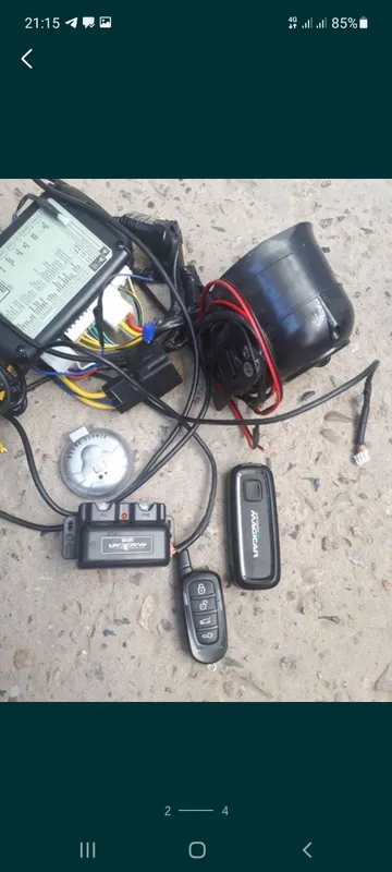 Magicar 908 f dominat antenali faqat KOTTA PULTI YOQ.kichkina zapaska 2 Magicar 908 f dominat antenali faqat KOTTA PULTI YOQ.kichkina zapaska 2