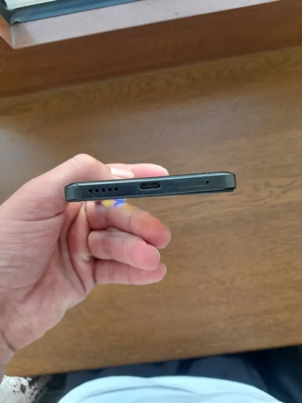 poco x6 pro 12.512 xotirasi 3 poco x6 pro 12.512 xotirasi 3