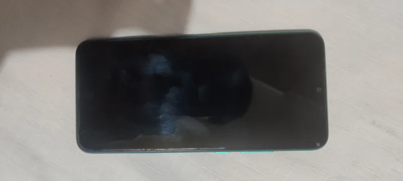 Redmi 9A, 32 ГБ 3 Redmi 9A, 32 ГБ 3