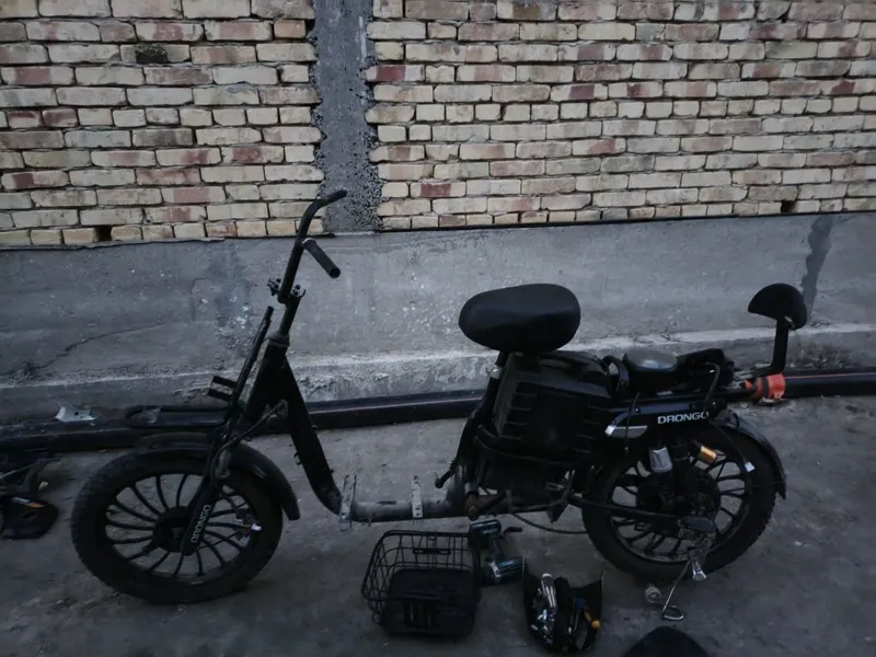 Velsapit 100 foyiz 1 Velsapit 100 foyiz 1
