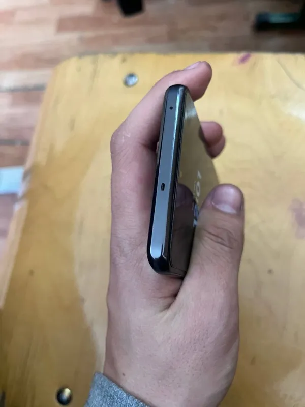 OnePlus ace pro 12/256 ideal 6