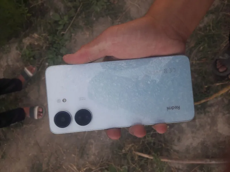 redmi 13C Sotiladi iphone oludm oshanga sotmoqchmn 1 redmi 13C Sotiladi iphone oludm oshanga sotmoqchmn 1
