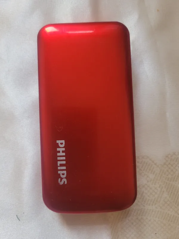 Philips telefonchalar  sotiladi 3