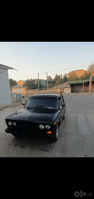 Dakument kerak qora vaz 2106 Dakument kerak qora vaz 2106