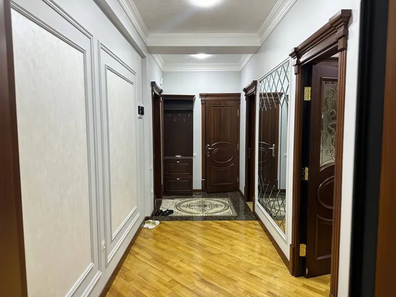 Сдаётся квартира новостройка — фото 4