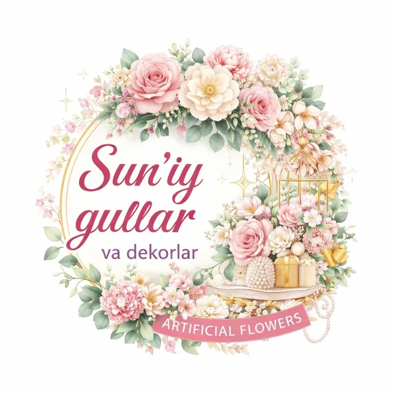 Ayollar uchun sovgʻalar.Arzon narxlarda sovun gul va sun'iy gul mahsul