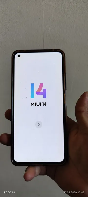 Xiaomi 11 lite Satiladi — фото 6