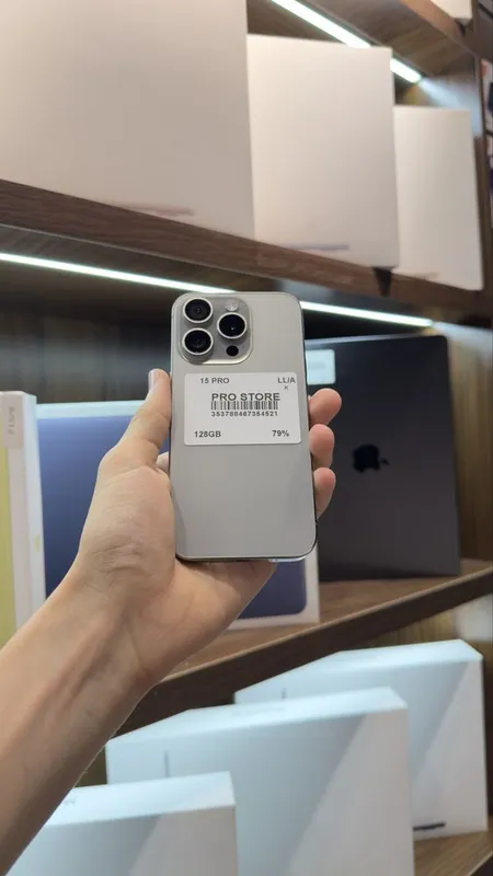 iphone 15 pro naxtka 1 iphone 15 pro naxtka 1