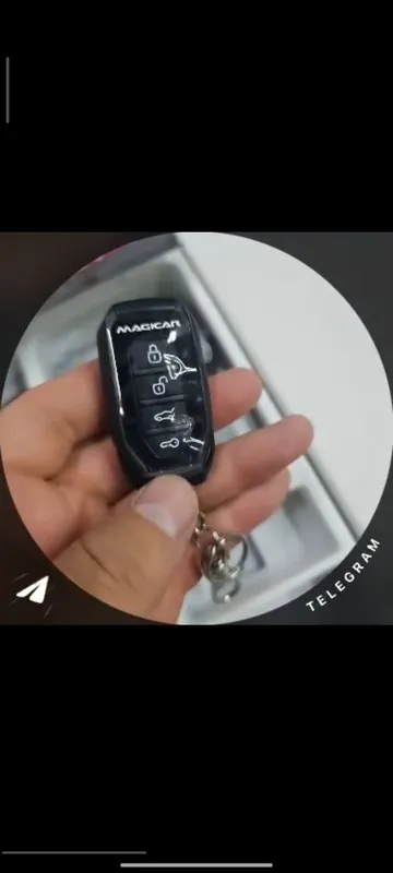 Mejigar 907 ariginal 3 Mejigar 907 ariginal 3