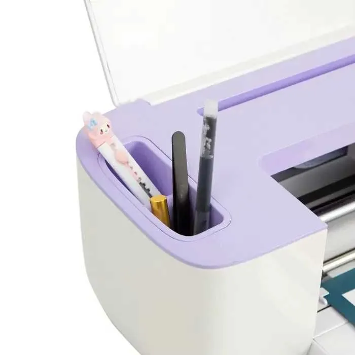 SMART Plotter - vinil arakal stiker | Плоттер - винил оракал стикер — фото 3