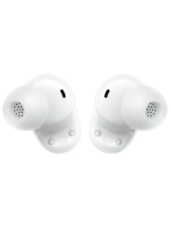Redmi Buds 6 Play White simsiz quloqchinlari 3 Redmi Buds 6 Play White simsiz quloqchinlari 3