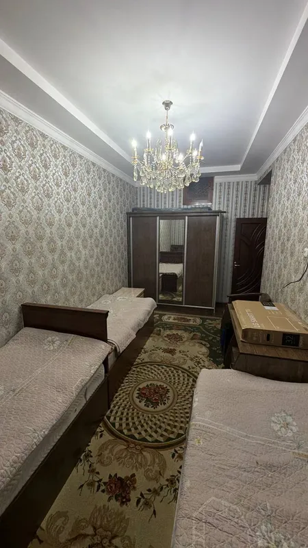 Аренда квартиры в новостройке Каракамыш 1/4 — фото 3