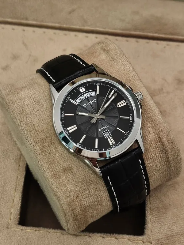Original CASIO General 36$ dan 5 Original CASIO General 36$ dan 5