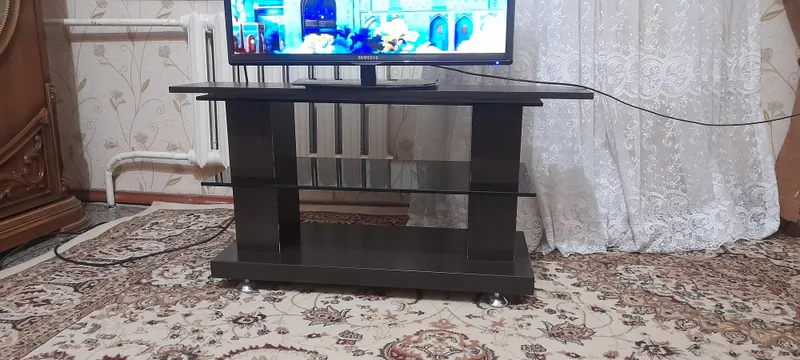 Подставка для ТВ — фото 2