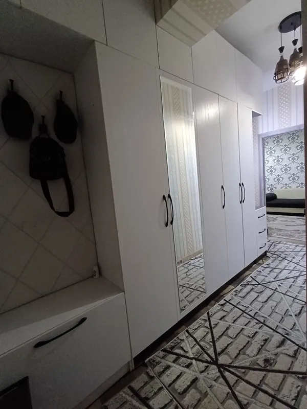 Продажа Квартира,Сотилади — фото 2