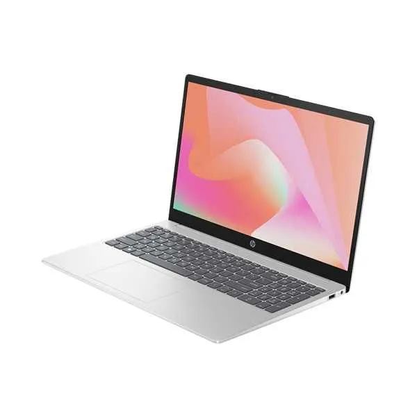 HP 15-FC0003NIA R5-7520U 8GB 512GB FHD 15.6" SILVER 3 HP 15-FC0003NIA R5-7520U 8GB 512GB FHD 15.6" SILVER 3