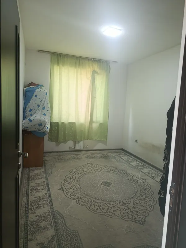 Kvartira , Qorasuvda 42 kv 2 xonali Dom sotiladi — фото 2