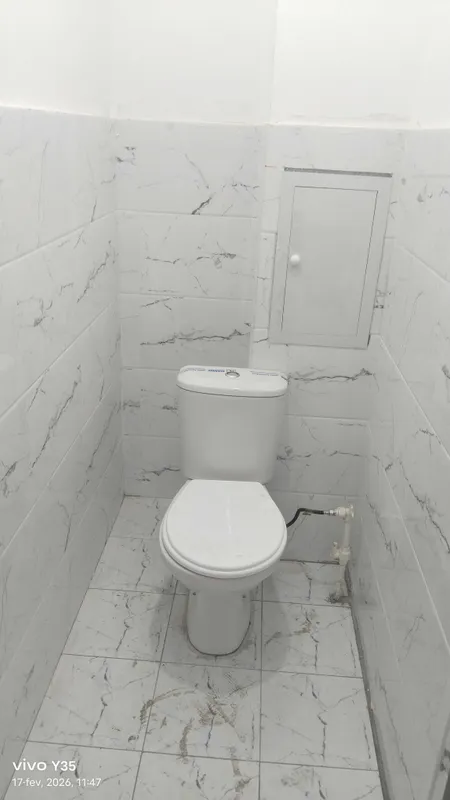 Sergileda 2xonali bez makler uy kvartiraga qoʻyiladi — фото 6