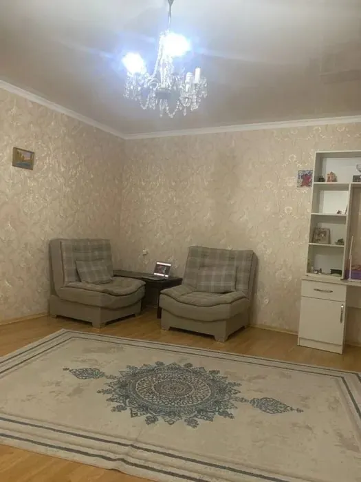 Сдается квартира — фото 2